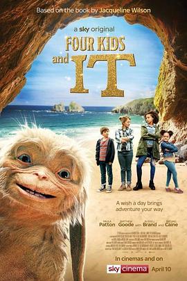 遂宁seo优化公司系统