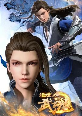 谷歌seo多久能生效