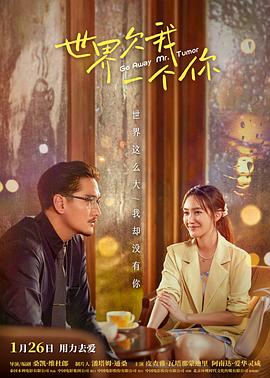 烟台口碑好网站优化